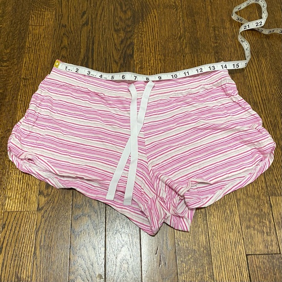 Pj shorts bundle: Gap, Victoria’s Secret, Forever 21, Old Navy - Picture 8 of 12